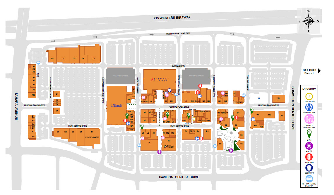 Xfn 1.1 relationships meta data profile authors. Las Vegas Real Estate - Downtown SummerlinÂ® | Love Las